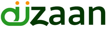 dizaan